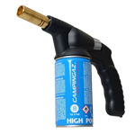 Picture of GAZTH2000 CAMPING GAS HANDY BLOWLAMP