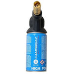 Picture of GAZTH2000 CAMPING GAS HANDY BLOWLAMP