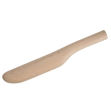 Picture of MON748 MONUMENT 748U B/WOOD BOSSING STICK