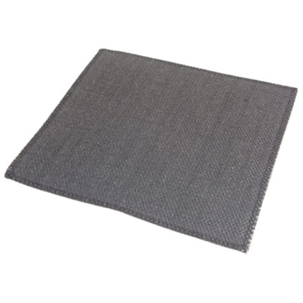 Picture of MON2351 MONUMENT 2351A DIY SOLDERING &
BRAZING PAD 10""
