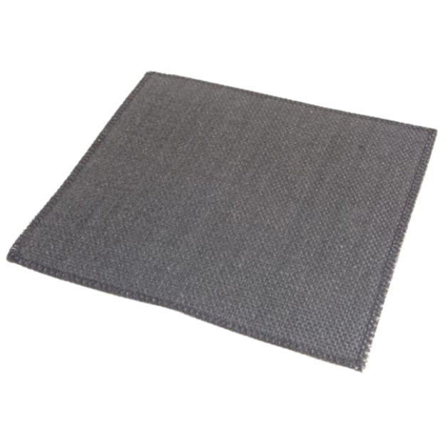 Picture of MON2351 MONUMENT 2351A DIY SOLDERING &
BRAZING PAD 10""
