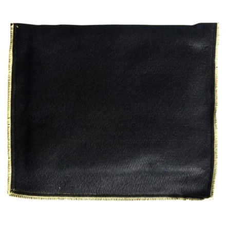 Picture of MON2348 MONUMENT G/FIBRE PLUMBERS MAT
12"" X 10""
