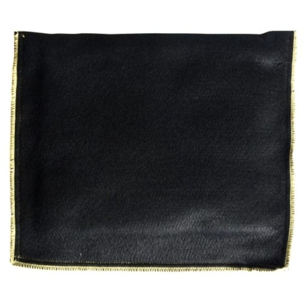 Picture of MON2348 MONUMENT G/FIBRE PLUMBERS MAT
12"" X 10""

