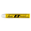 Picture of MARKAL SOLID B PAINTSTIK WHITE