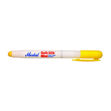 Picture of MARKAL QUICK STIK MINI YELLOW