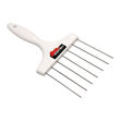 Picture of TAY-20002 TAYLER PLASTER SCRATCHING TOOL