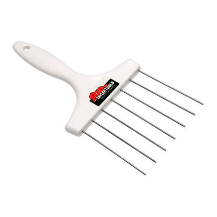 Picture of TAY-20002 TAYLER PLASTER SCRATCHING TOOL