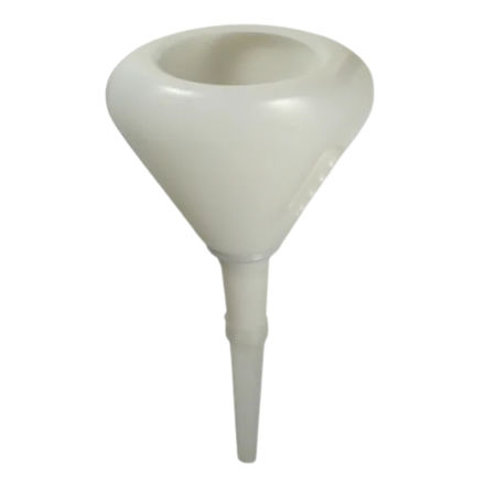 Picture of LUMFS65A ANTI SPLASH FUNNEL 150MM
