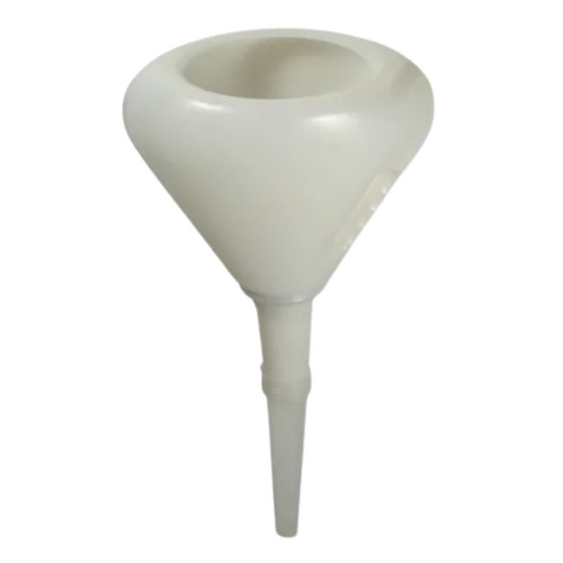 Picture of LUMFS65A ANTI SPLASH FUNNEL 150MM