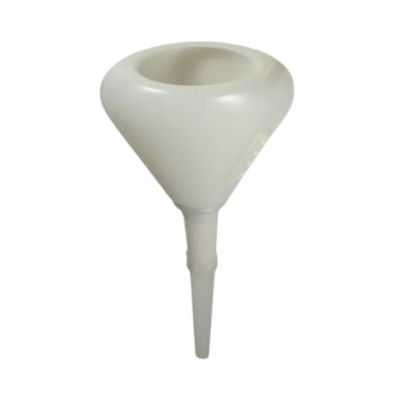 Picture of LUMFS9SA ANTI SPLASH FUNNEL 230MM
