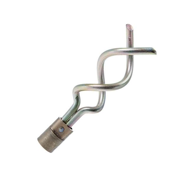 Picture of 42011 DOUBLE WORM SCREW