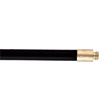 Picture of 11311 UNIVERSAL DRAIN ROD 3/4"" X 3FT