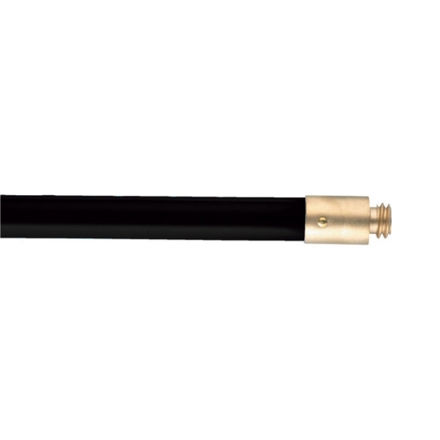 Picture of 11311 UNIVERSAL DRAIN ROD 3/4"" X 3FT