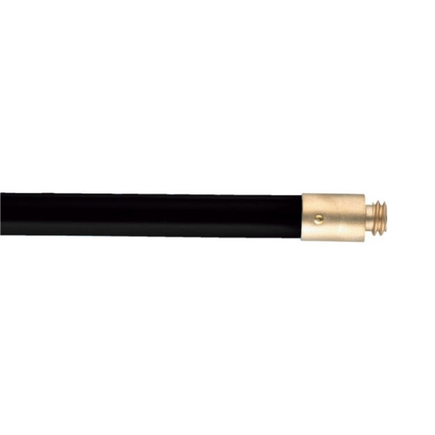 Picture of 11311 UNIVERSAL DRAIN ROD 3/4"" X 3FT