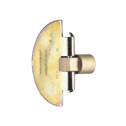 Picture of 44011 DRAIN DROP SCRAPER 4""