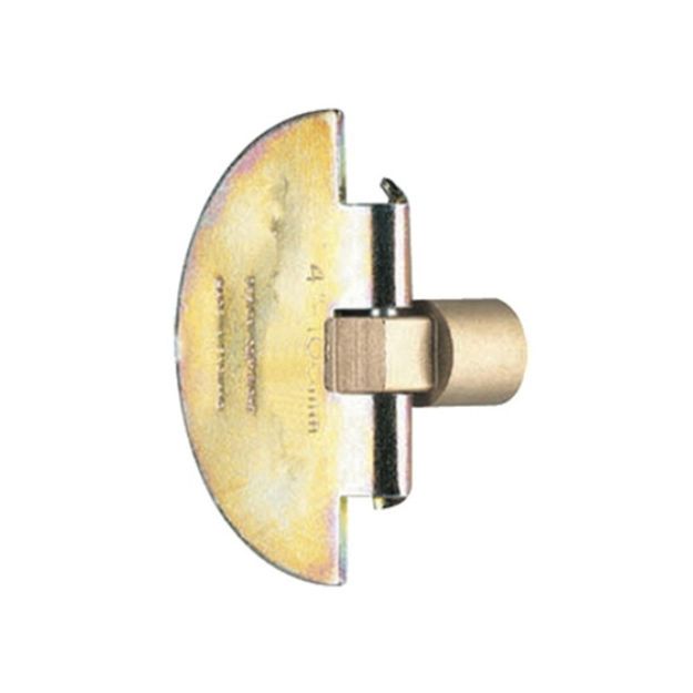 Picture of 44011 DRAIN DROP SCRAPER 4""