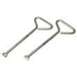Picture of MONMLK12 MANHOLE COVER LIFTING KEYS 12""
PACK OF 2
