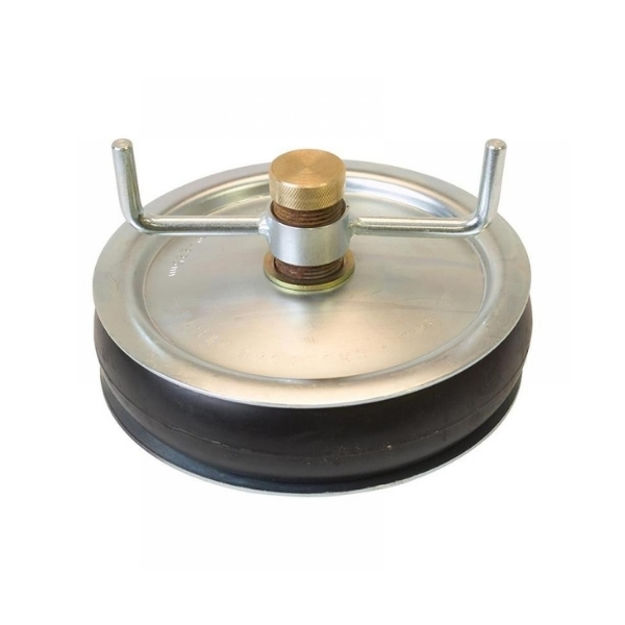 Picture of 73092 DRAIN TEST PLUG 6""