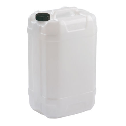 Picture of 1030000293 WATER CONTAINER 25L