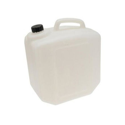 Picture of 1030000296 WATER CONTAINER 10L