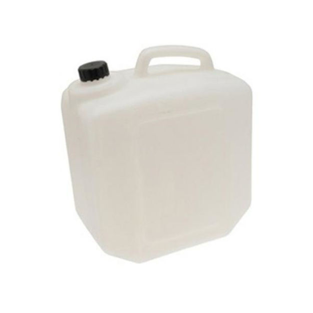 Picture of 1030000296 WATER CONTAINER 10L