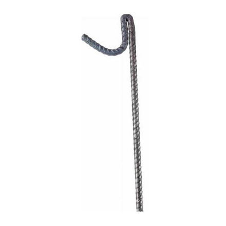 Picture of 2500809253 BARRIER FENCING PINS 12X1370MM