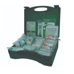 Picture of 1030033679 FIRST AID KIT 10 PERSON