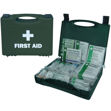 Picture of 1030033680 FIRST AID KIT 20 PERSON