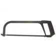 Picture of B/S H/DUTY HACKSAW 300MM