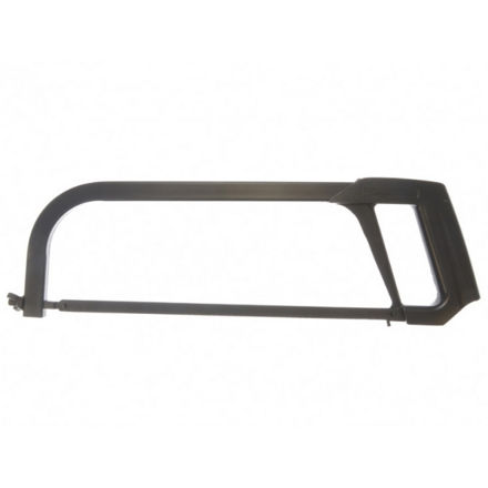 Picture of B/S H/DUTY HACKSAW 300MM