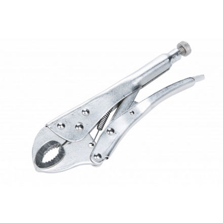 Picture of B/S LOCKING PLIER 250MM
