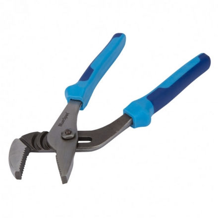 Picture of B/S WATERPUMP PLIER 250MM