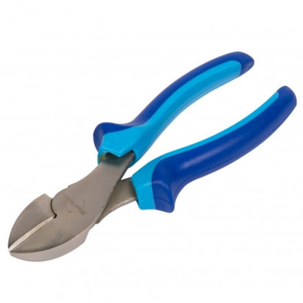 Picture of B/SSIDE CUTTING PLIER 180MM