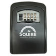 Picture of COMBINATION KEYSAFE