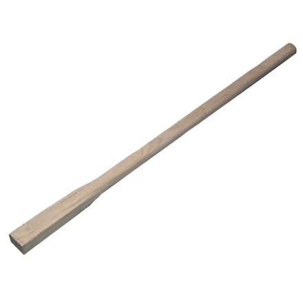 Picture of F/FUL ASH MAUL HANDLE 990X54X40