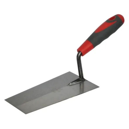 Picture of F/FUL BUCKET TROWEL 7""