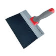Picture of F/FUL DRYWALL TAPING KNIFE 200MM