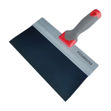 Picture of F/FUL DRYWALL TAPING KNIFE 300MM