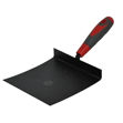 Picture of F/FUL HARLING TROWEL