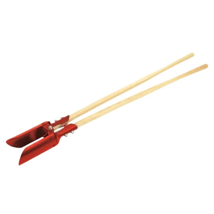 Picture of F/FUL POST HOLE DIGGER 1200MM