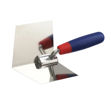 Picture of RST 8200 INTERNAIL CORNER TROWEL