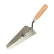 Picture of RST GAUGING TROWEL 7""