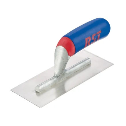 Picture of RST MIDGET TROWEL 7""