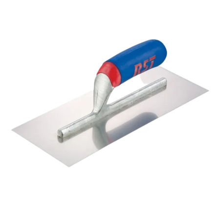 Picture of RST PLASTERING FINISHING TROWEL