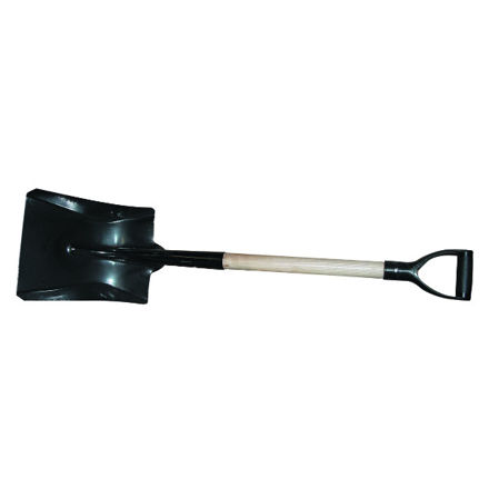 Picture of TAYLER BUDGET SHOVEL OPEN SOCKET