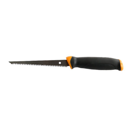 Picture of TAYLER DRYWALL JAB SAW 150MM