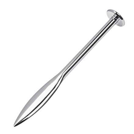 Picture of OX-P100102 PRO LINE PINS 152MM PACK OF 2