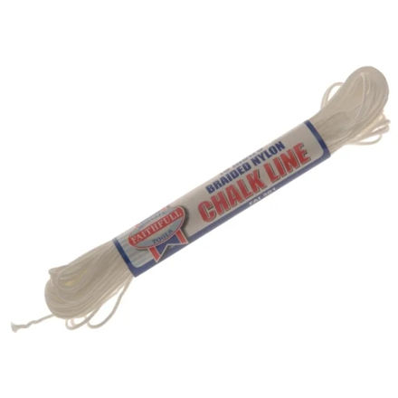 Picture of FAI/FULL FAI301 BRAIDED NYLON CHALK LINE