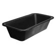 Picture of FAIBATH PLASTERERS BATH 120 X 60 X 30CM