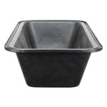 Picture of FAIBATH PLASTERERS BATH 120 X 60 X 30CM